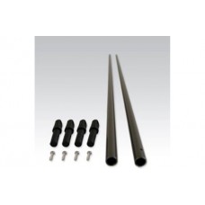 Tail Support,4854. X50