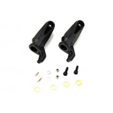 MAIN ROTOR GRIP,E325