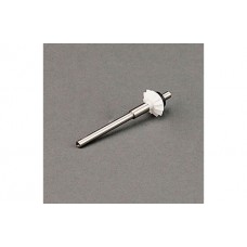 TAIL ROTOR SHAFT ,E325