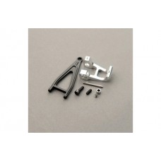 Elevator Arm Set,X50