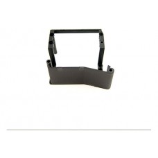 Cyclic Servo Tray,X50