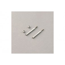 Swashplate Control Rod - X50