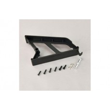 Reveiver Tray, X50e
