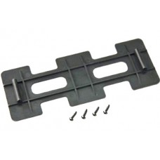 Battery Tray, 4756. X50