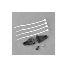 Tail Support Brace, X50e