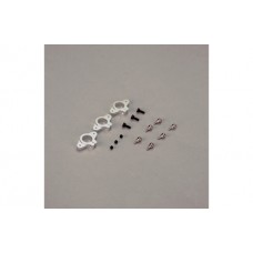 Metal cyc. servo horn se