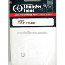 CIRCLIP,GP-60/PRO-61