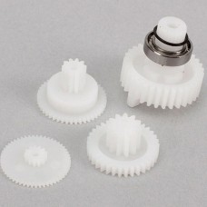 Gear Set: S300, H310