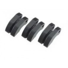 1/8 CLUTCH 3 SHOE,EB