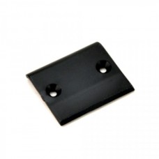 Fr Bumper,At-10; Phx ST II Fr Bumper,At-10; Phx ST II