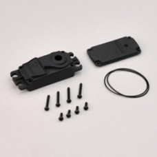 Up/Low Case Set 8127, 8128