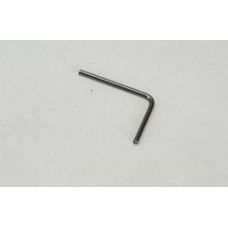 Exhaust Hanger Wire, X-C