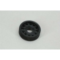 Diff Gear X-Cellerator Diff Gear X-Cellerator