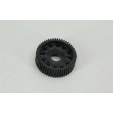 Diff Gear  X-Cellerator