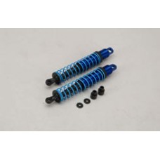 Ft Shocks pair X-Cellerator