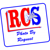 Rear Dogbone Axle (2): 8B 3.0